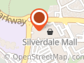 Silverdale Mall