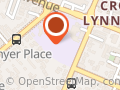 New Lynn Primary School