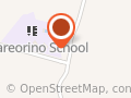 Whareorino Hall