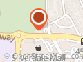 Fantails Childcare - Silverdale