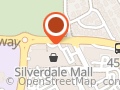 Silverdale Community Trust