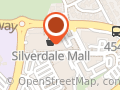 Farmers Silverdale