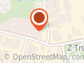 Temporary Traffic Control Ltd