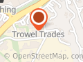 Laser Plumbing Silverdale