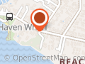 Harvey World Travel- Birkenhead