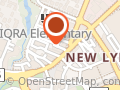 New Lynn Dental Care