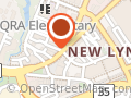 E-Loong Internet Cafe