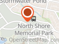 North Shore Memorial Park Cemetery & Crematorium