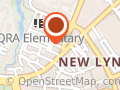 Kiwi Lash N Brow New Lynn