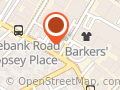 Rosebank Coffee & Kitchen