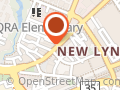 Cassidy Eyecare New Lynn