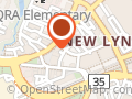 NumberWorks'nWords New Lynn
