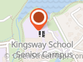 KingsWay School - Senior Campus
