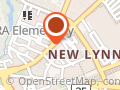 New Lynn Photos