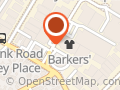 Barkers Distribution Centre