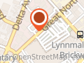 Rhythm House Films and Events