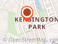 HomeLink NZ