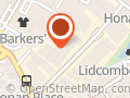 Pedicom Tooling Ltd