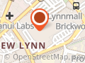 Muffin Break - Lynn Mall, New Lynn Waitakere Cafes