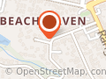 Beach Haven Discount Superette