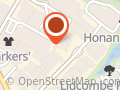 Gas Services Ltd