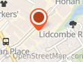 Finewood Upholstery Ltd
