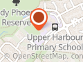 Upper Harbour Primary School
