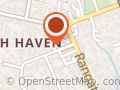 Haven Sushi