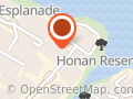 Food Chain Ltd - Head Office