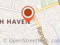 Beachhaven Takeaways
