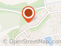 Road & Traffic Education Centre