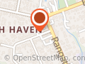 Beachhaven Liqour Centre