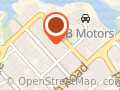 Ace Gas Maintenance Ltd
