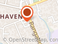 Beach Haven Video & Lotto Centre