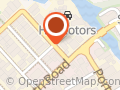Whibus Motors 2001 Ltd