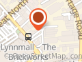 Savemart Ltd