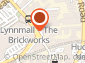Food For Less New Lynn