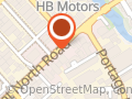 Auckland Vehicle Rentals