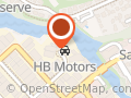 Urban Motorsport
