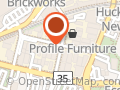 Aroha Auto Services