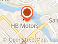 James Hunter Engineering Ltd