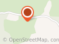 Matakana 360