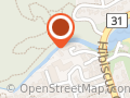 Orewa Osteopathy
