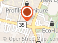 Animates New Lynn