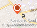 Rosebank Dairy