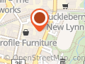 Chesters Plumbing & Bathroom Centre Ltd