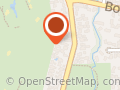 Driveline Brakes NZ Limited