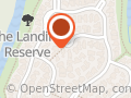 Lorenzo Design Ltd