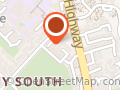 Beechworth Senior Living