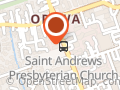 Orewa Car Services